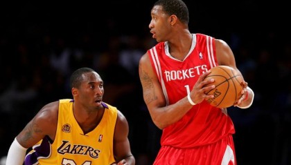 麦迪若在现今NBA会怎样？杨毅：他伤病会少很多 应该能出成绩